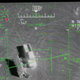 Image for article titled Ex-Airman Who Leaked Secrets of America's Drone War Gets 45 Months in Prison